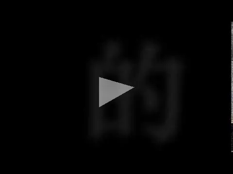 Catalyst Apple Watch 超薄防水ケース 音声テスト